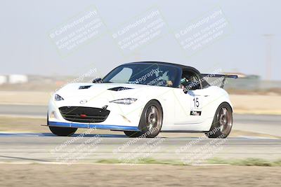 media/Oct-18-2025-Speed Ventures (Sat) [[8b3b7cf525]]/Red/Session 1 (Sweeper)/